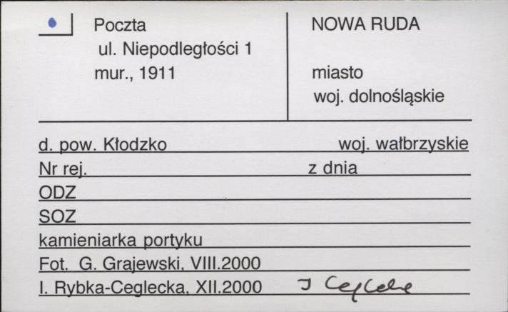 poczta, skan 1