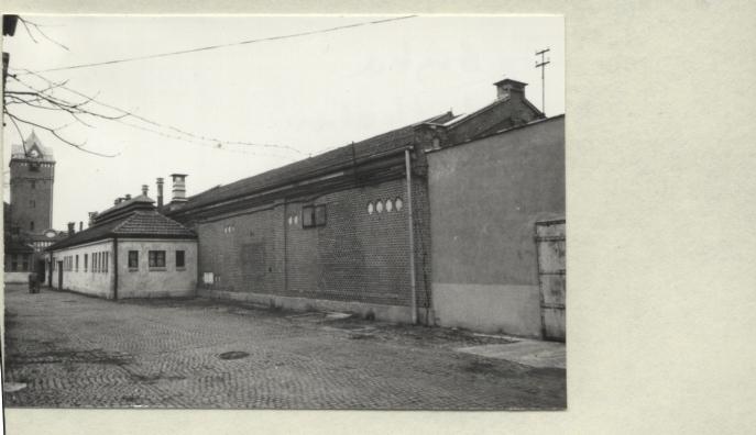 budynek tkalni (hala nr 3), skan 2