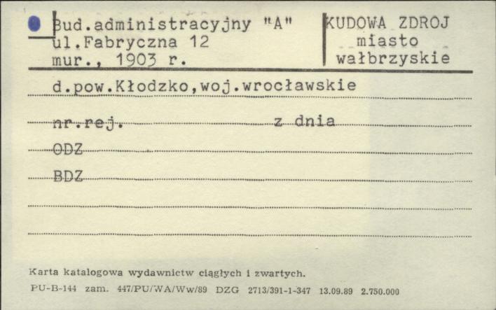bud. administracyjny A, skan 1