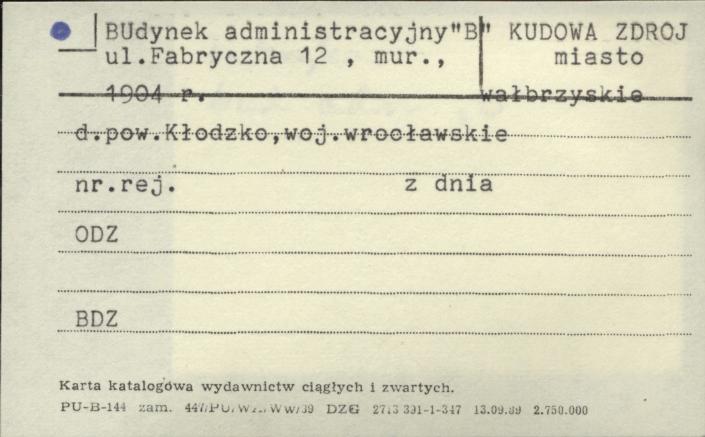 budynek administracyjny B, skan 1