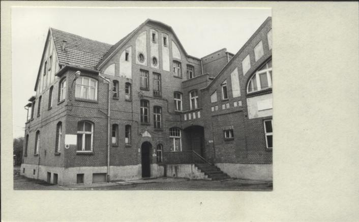 budynek administracyjny B, skan 2
