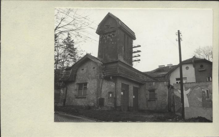 budynek transformatora, skan 2