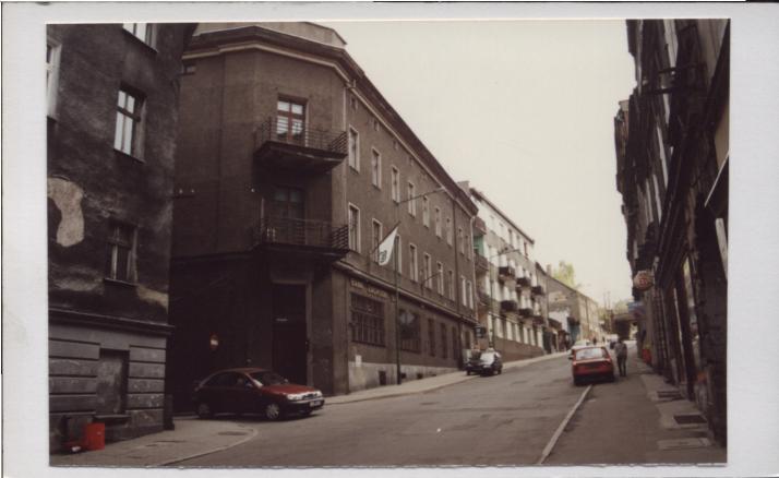 bank, skan 2