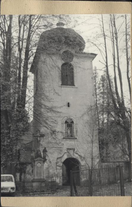 dzwonnica, skan 2