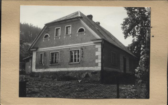 plebania, ob. dom, skan 2