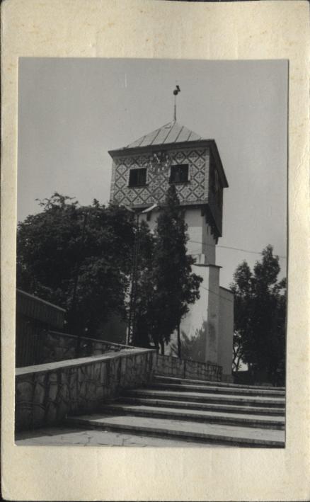 dzwonnica, skan 2