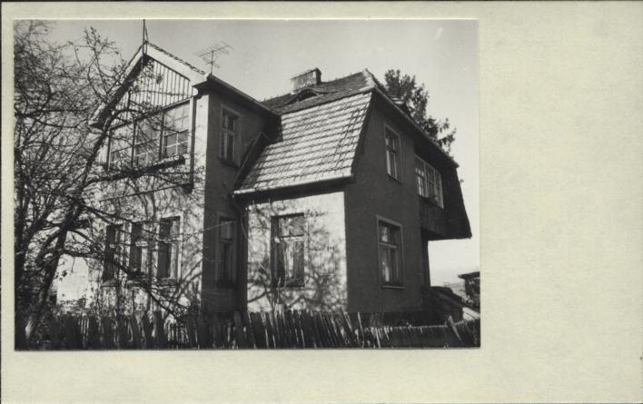 dom mieszkalny (willa), skan 2