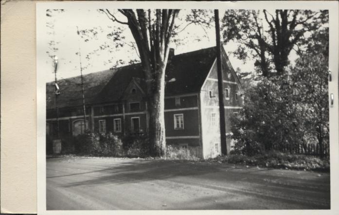 budynek mieszkalno-gospodarczy, skan 2