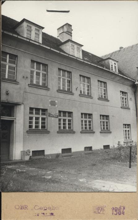 łaźnia miejska, skan 2