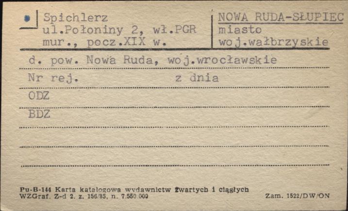 spichlerz, skan 1