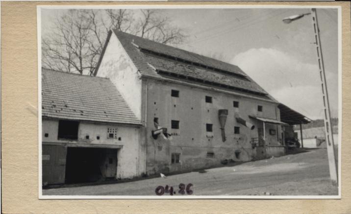 spichlerz, skan 2