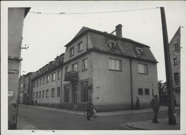dom, skan 3