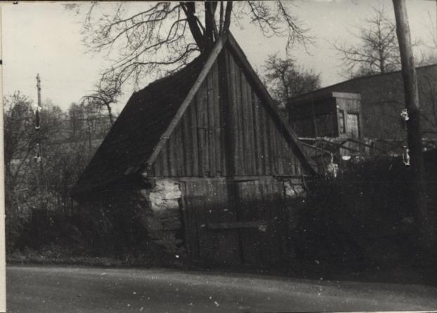 szopa, skan 2