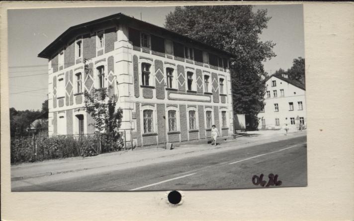 budynek mieszk., ob. poczt., skan 2