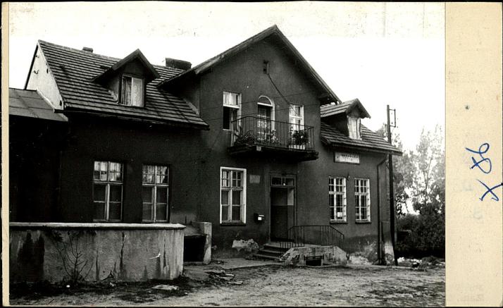 dom mieszkalny (d. zajazd), skan 2