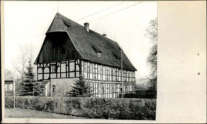 dwór, ob. POHZ Łagiew., skan 4