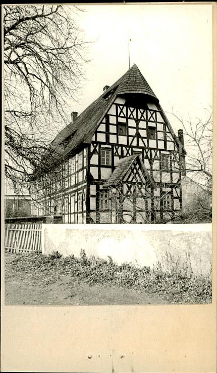 dwór, ob. POHZ Łagiew., skan 6