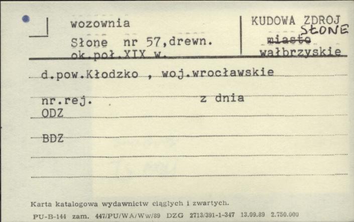 wozownia, skan 1