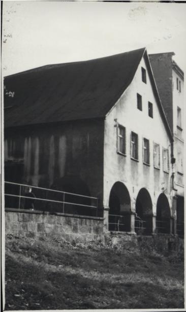 dom, skan 3