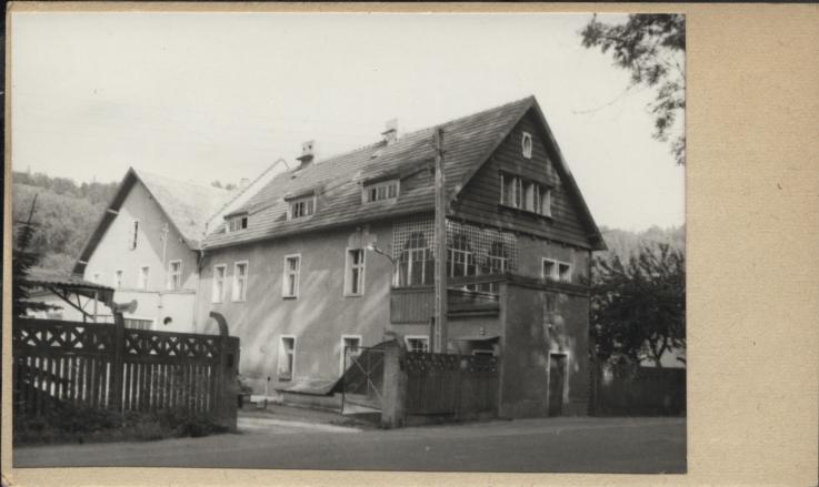 zajazd, ob. Zakład Rem.-Budowlany FWP, skan 2