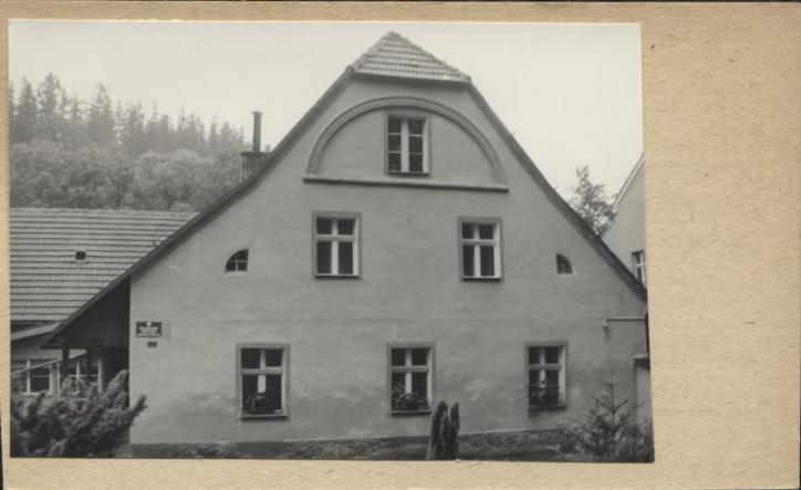 leśnictwo, skan 2
