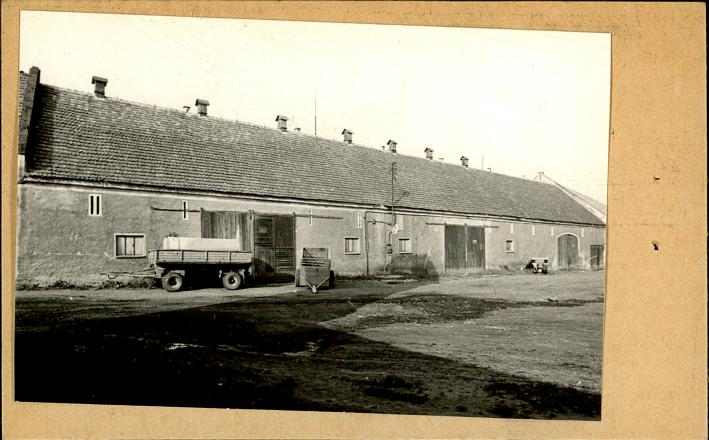 stodoła I, skan 2