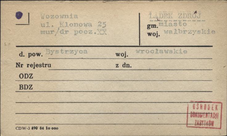 wozownia, skan 1