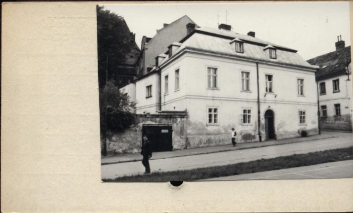plebania, skan 2