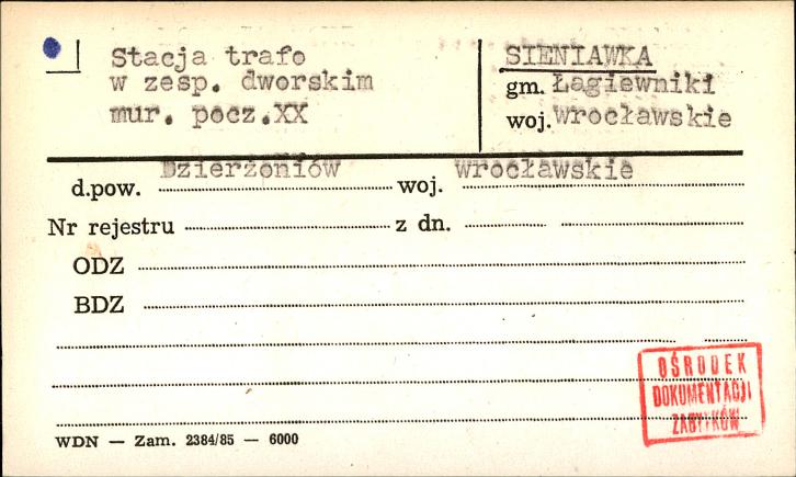 stacja trafo., skan 1