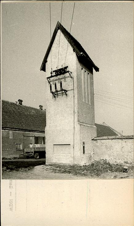 stacja trafo., skan 2