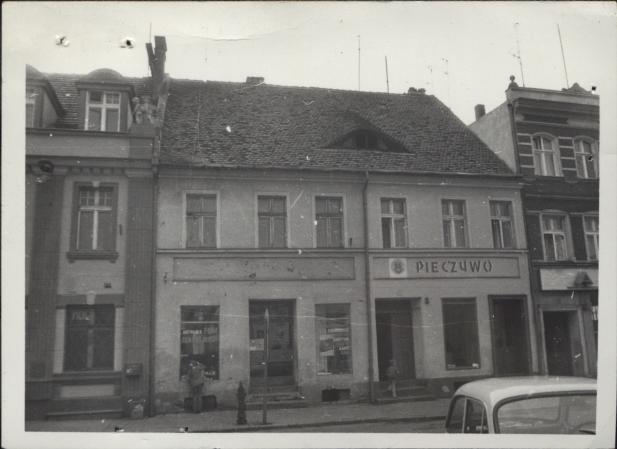 dom, skan 3