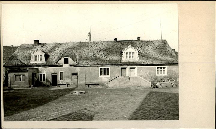 budynek mieszkalno-gospodarczy, skan 2