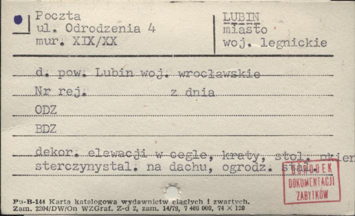 poczta, skan 1