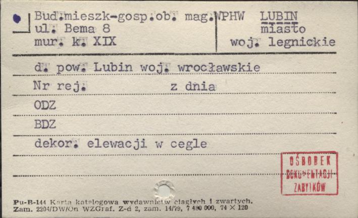 bud. mieszk.-gosp., ob. mag. WPHW, skan 1