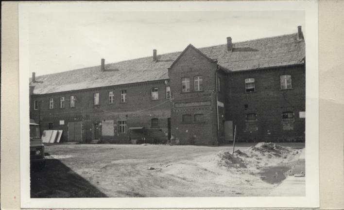 bud. mieszk.-gosp., ob. mag. WPHW, skan 2