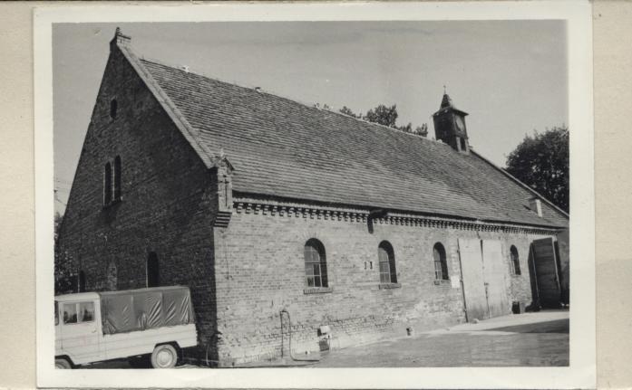 stajnia, ob. mag. WPHW, skan 2
