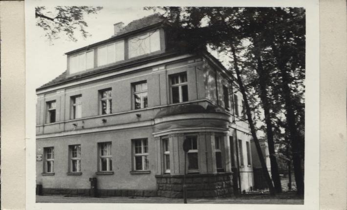 willa, ob. Państw. Zakł. Wychow., skan 2