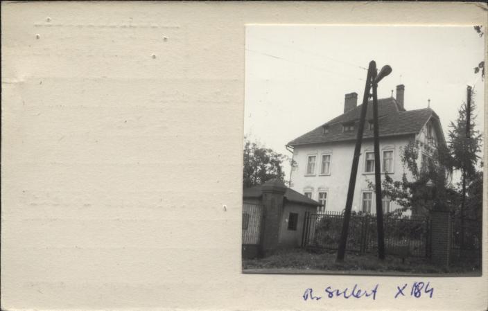 plebania, skan 2