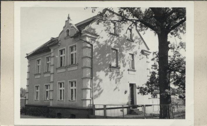 kamienica, skan 2