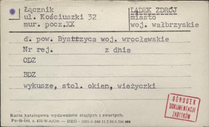 łącznik, skan 1
