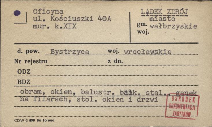 oficyna, skan 1