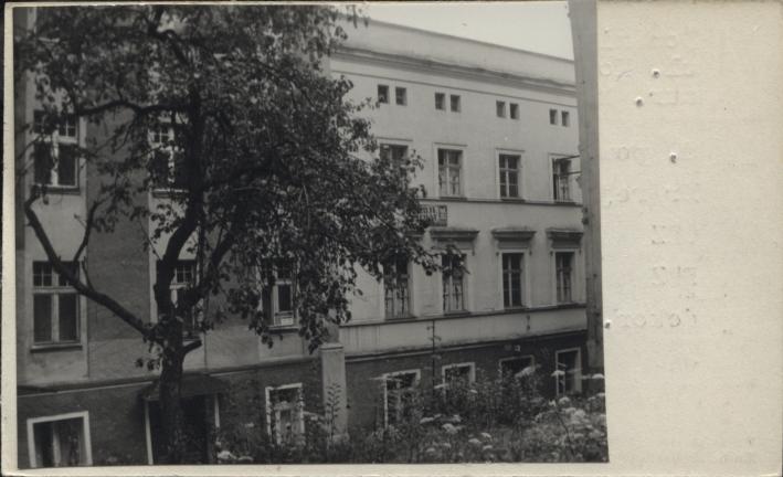 dom mieszkalny (zespół), skan 2