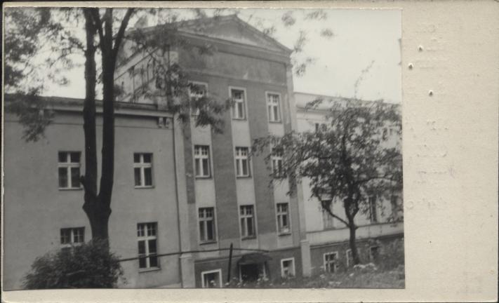 dom mieszkalny (zespół), skan 2