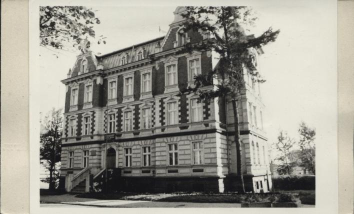 dom miesz., ob. PZPR, skan 2