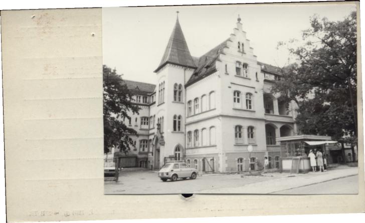 szpital, skan 2