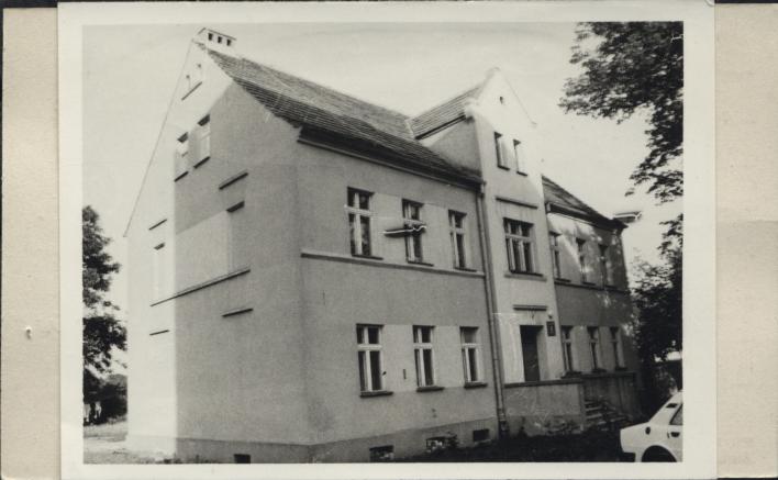 plebania, ob. dom, skan 2