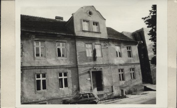 plebania, skan 2