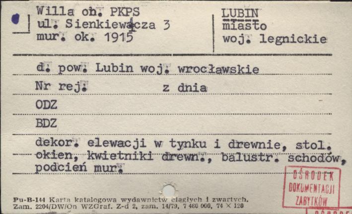 willa, ob. PKPS, skan 1