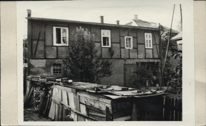 oficyna mieszkalno-gospodarcza, skan 2
