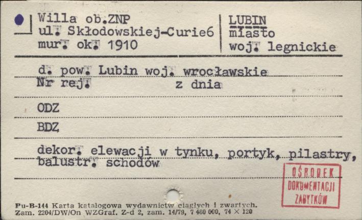 willa, ob. ZNP, skan 1
